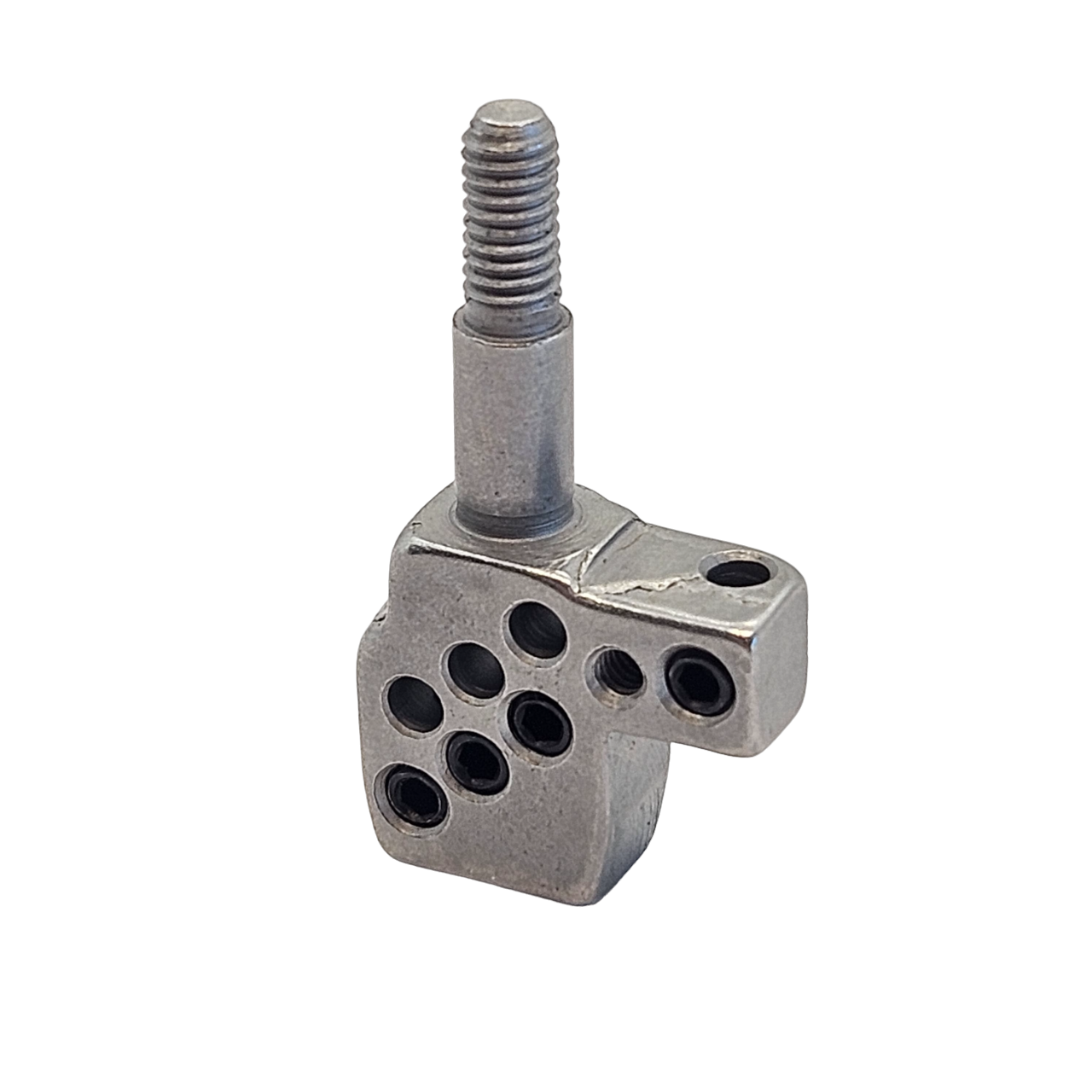 Brother Reçme Etek Bant İğne Bağı 5.6mm / S08711-001