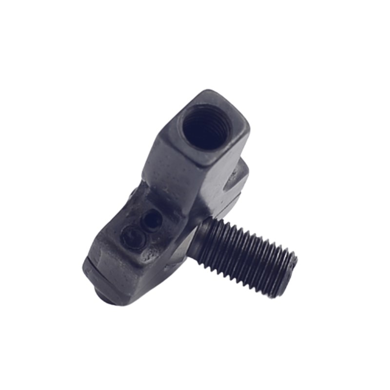 Çuvalağzı Dikiş Makinesi N980 Sağ Küre Komple Bağlantı / 9800834 (063072A)