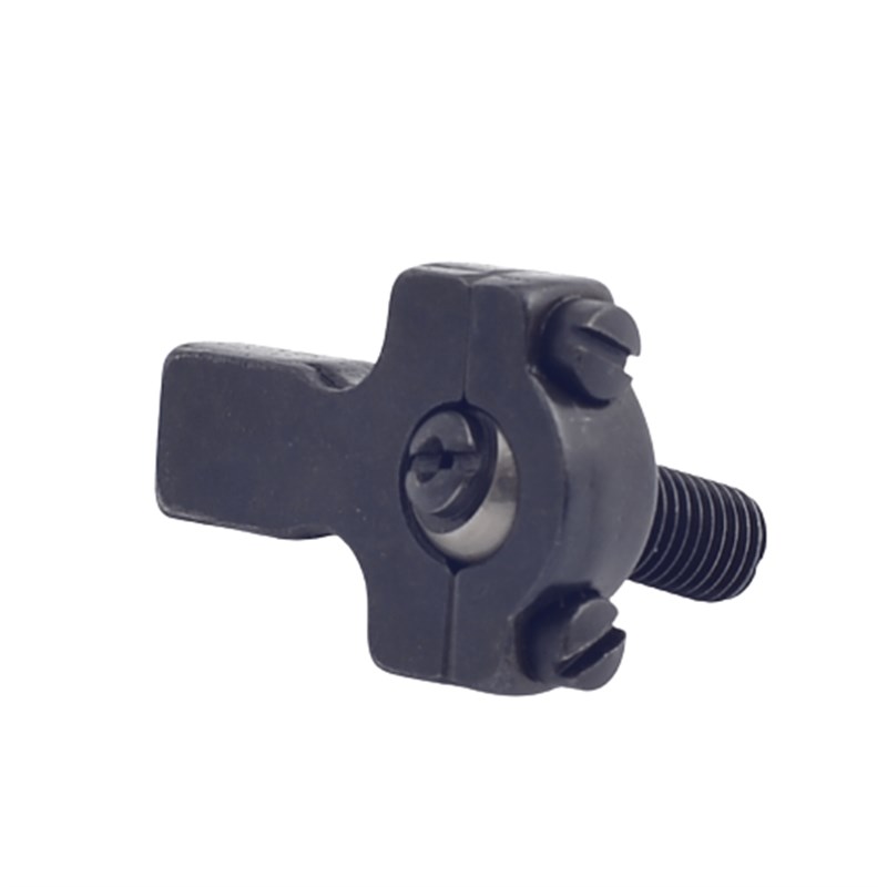 Çuvalağzı Dikiş Makinesi N980 Sağ Küre Komple Bağlantı / 9800834 (063072A)