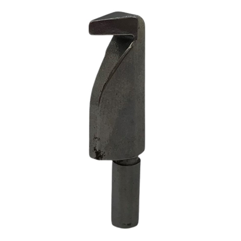 Çuvalağzı Dikiş Makinesi Lüperi / 6001615 (243102) BC-3-1