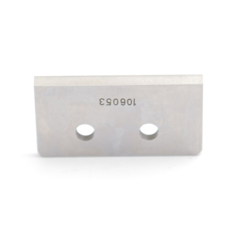 Çuvalağzı Dikiş Makinesi N980AC Üst Bıçak / 9800841 (106053)
