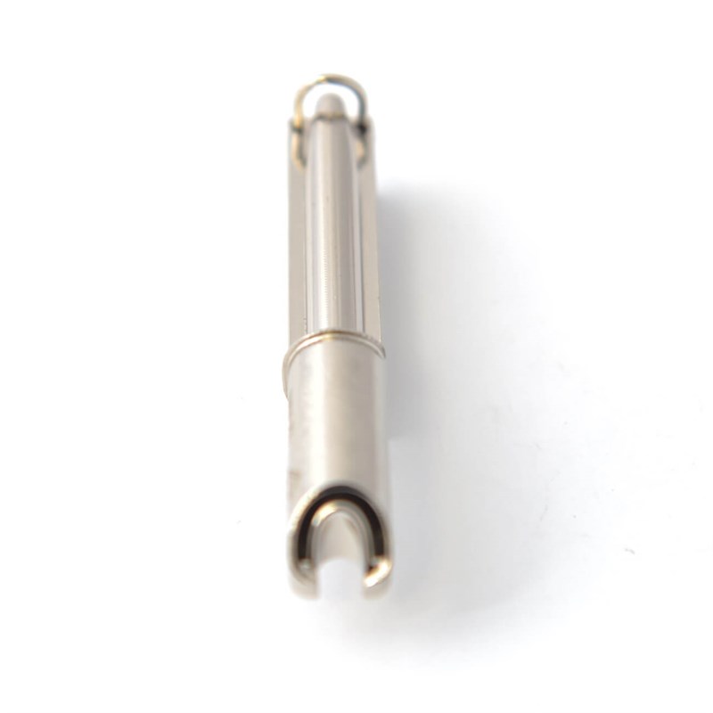 Deri Şerit Aparatı (Fişek) / BDR-275 12MM