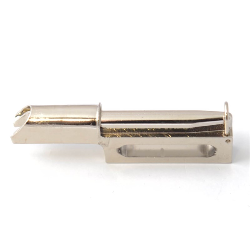 Deri Şerit Aparatı (Fişek) / BDR-275 13MM