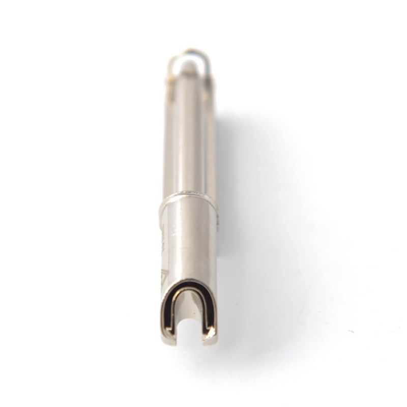 Deri Şerit Aparatı (Fişek) / BDR-275 13MM
