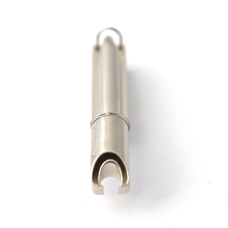 Deri Şerit Aparatı (Fişek) / BDR-275 14X5.5X1.4MM