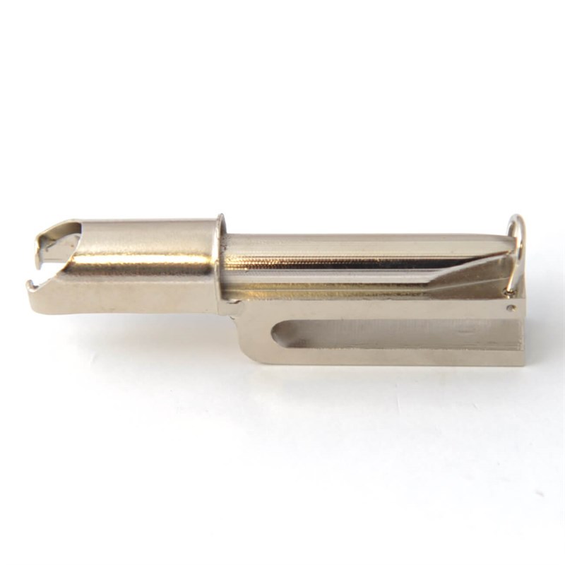 Deri Şerit Aparatı (Fişek) / BDR-275 15X5.5X1.4MM