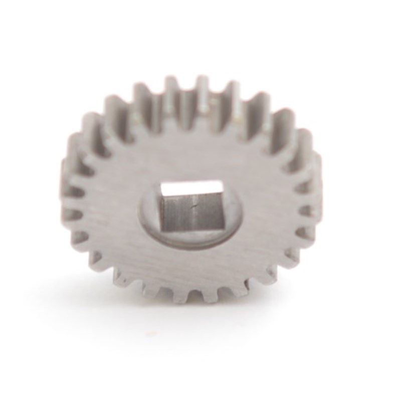 Dik Kumaş Kesim Motoru Dişli / 87C3-50