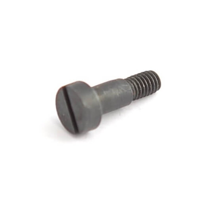 Dik Kumaş Kesim Motoru 5inç Vida / KX-182