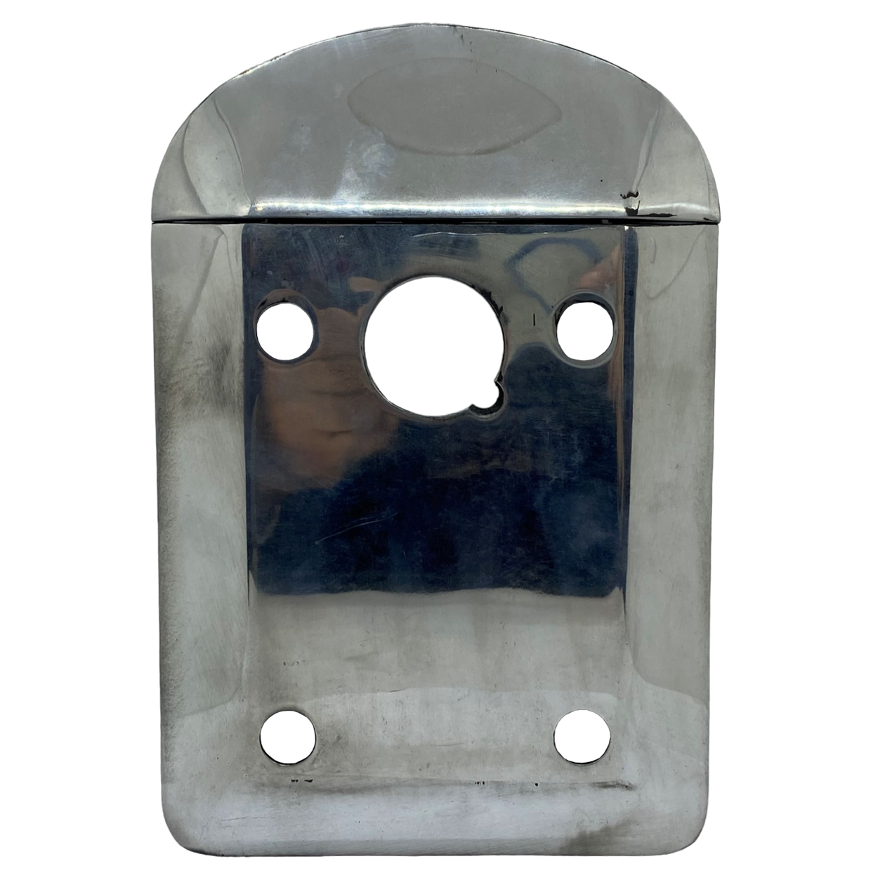 Dik Kumaş Kesim Motoru 5inç Komple Taban / KX-77L+KX-77S