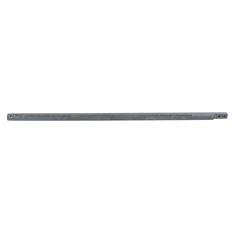 Dik Kumaş Kesim Motoru 6-8inçAyak Baskı Mili / 605C1-36
