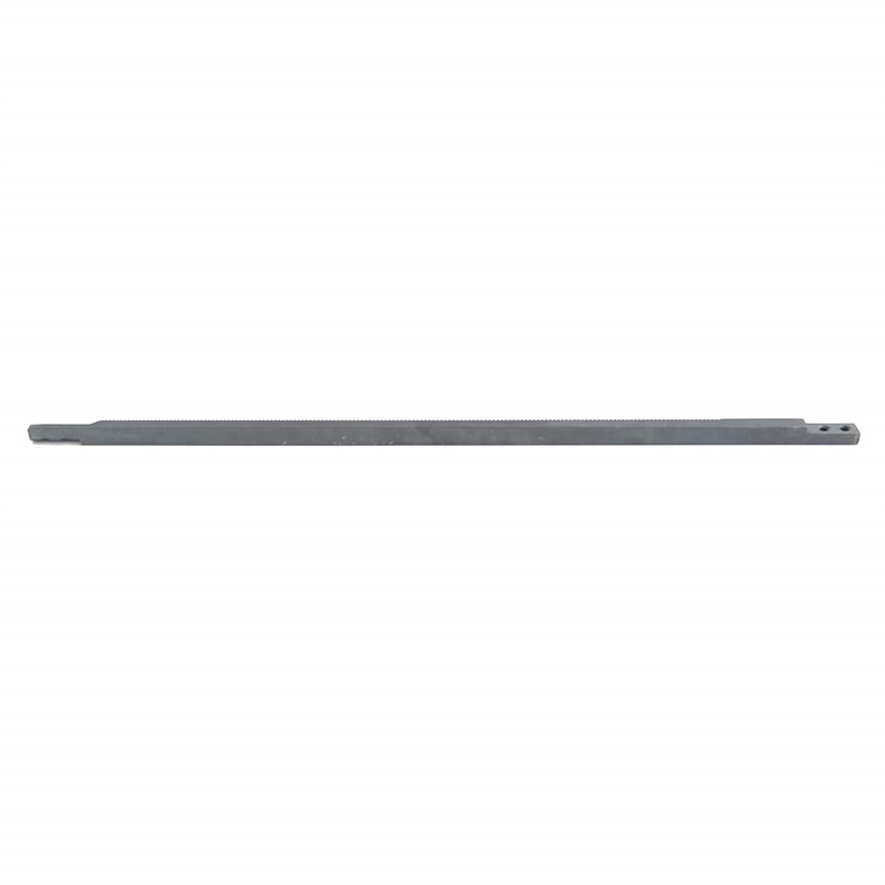 Dik Kumaş Kesim Motoru 6-8inçAyak Baskı Mili / 605C1-36