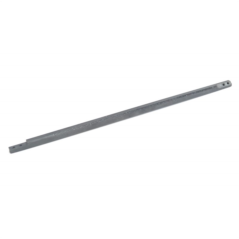 Dik Kumaş Kesim Motoru 6-8inçAyak Baskı Mili / 605C1-36
