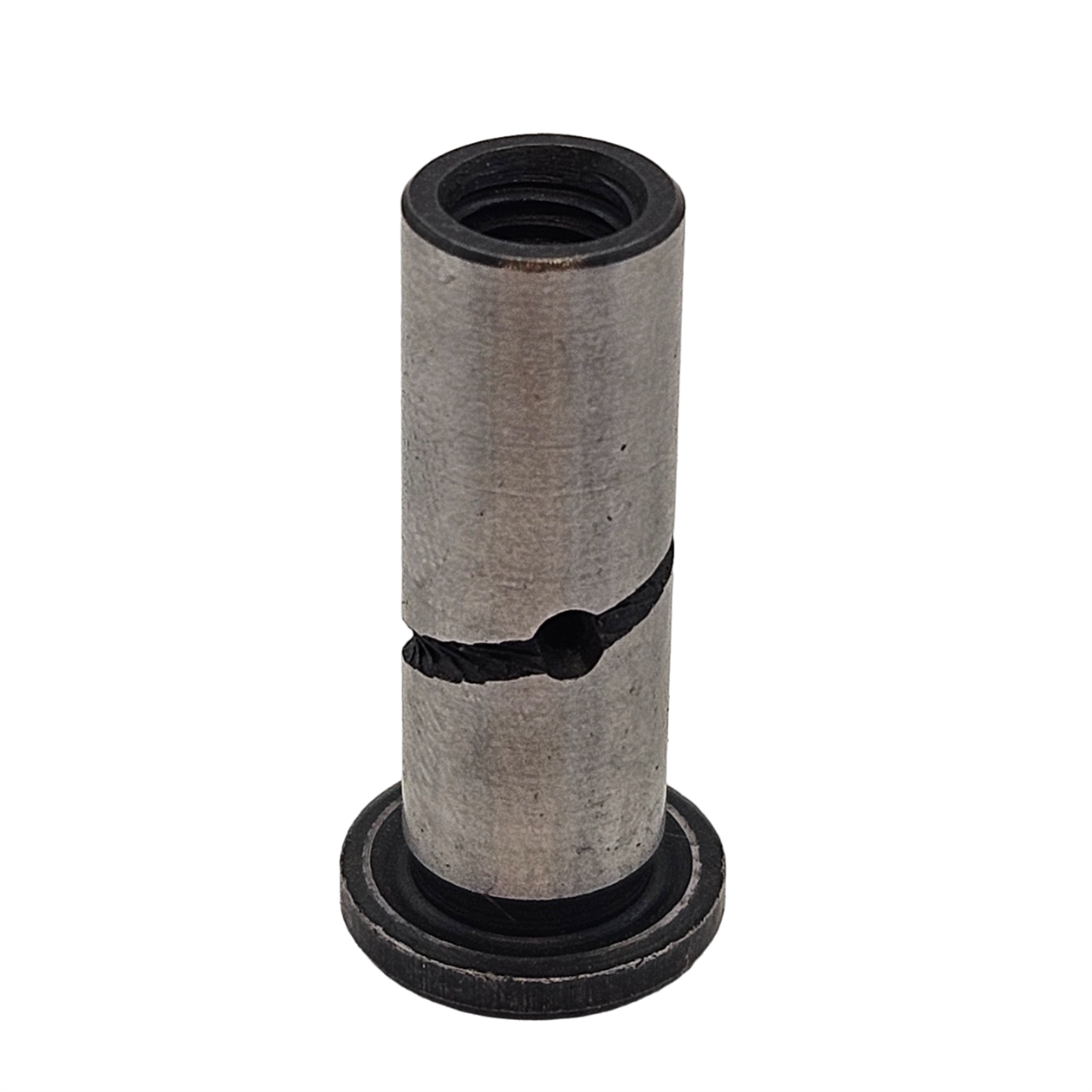 Dik Kumaş Kesim Motoru Bıçak Kütüğü Set / 579C2-17