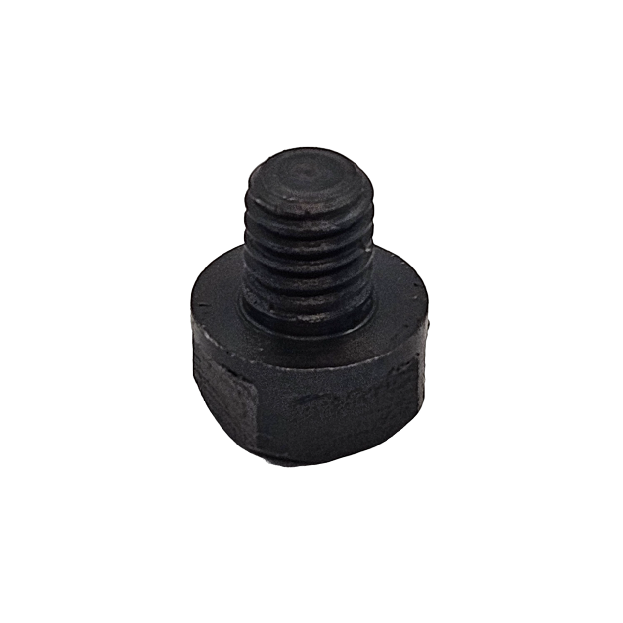 Dik Kumaş Kesim Motoru Bıçak Kütüğü Set / 579C2-17
