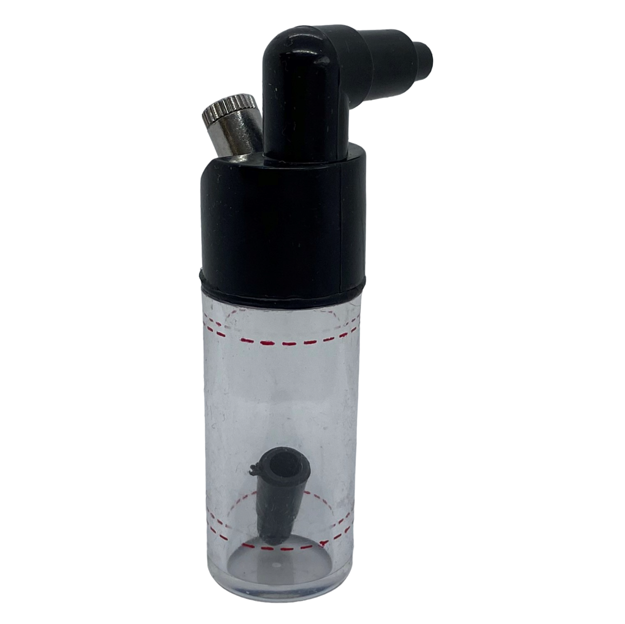 Dik Kumaş Kesim Motoru 5inç Yağ Deposu Ve Kapağı / M-034+M-035 (KX-34+KX-35)