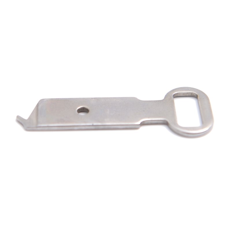 Düğme Parça ÇeşitleriBDRDüğme 913 Makine Tırnak / 115072-001