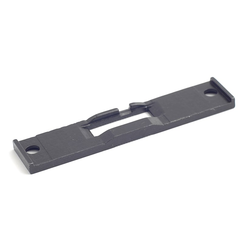 Durkopp Adler 467 Plaka / 467-20-009-0