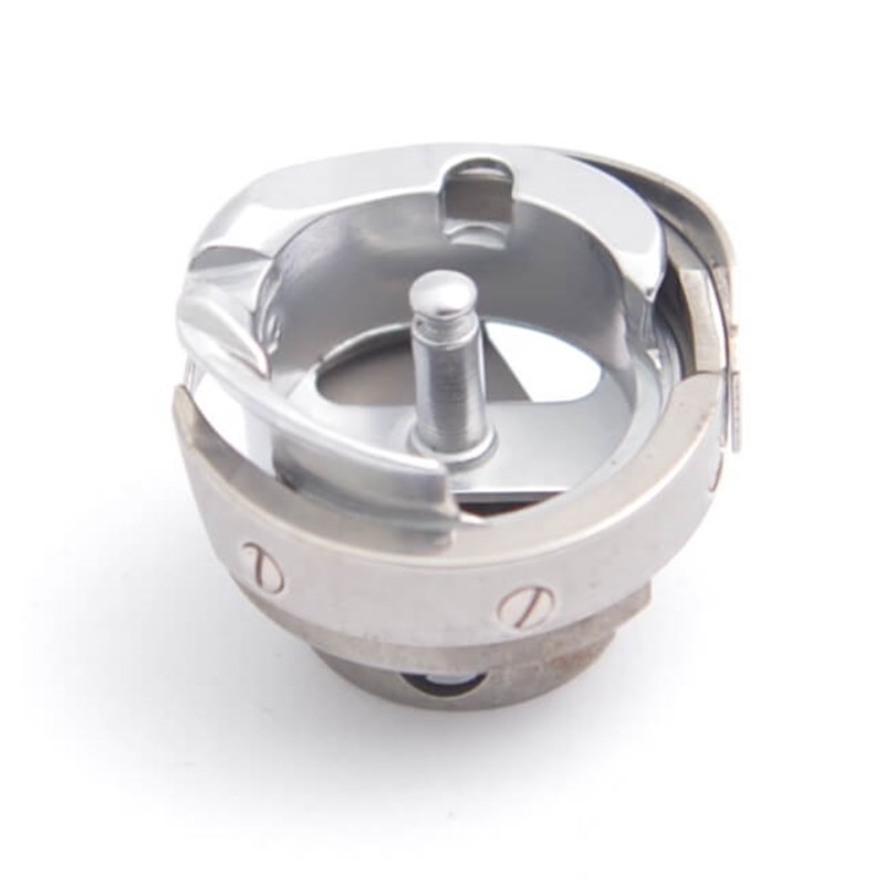 Düz Makine 8mm Çağanoz / HSH-8.00B