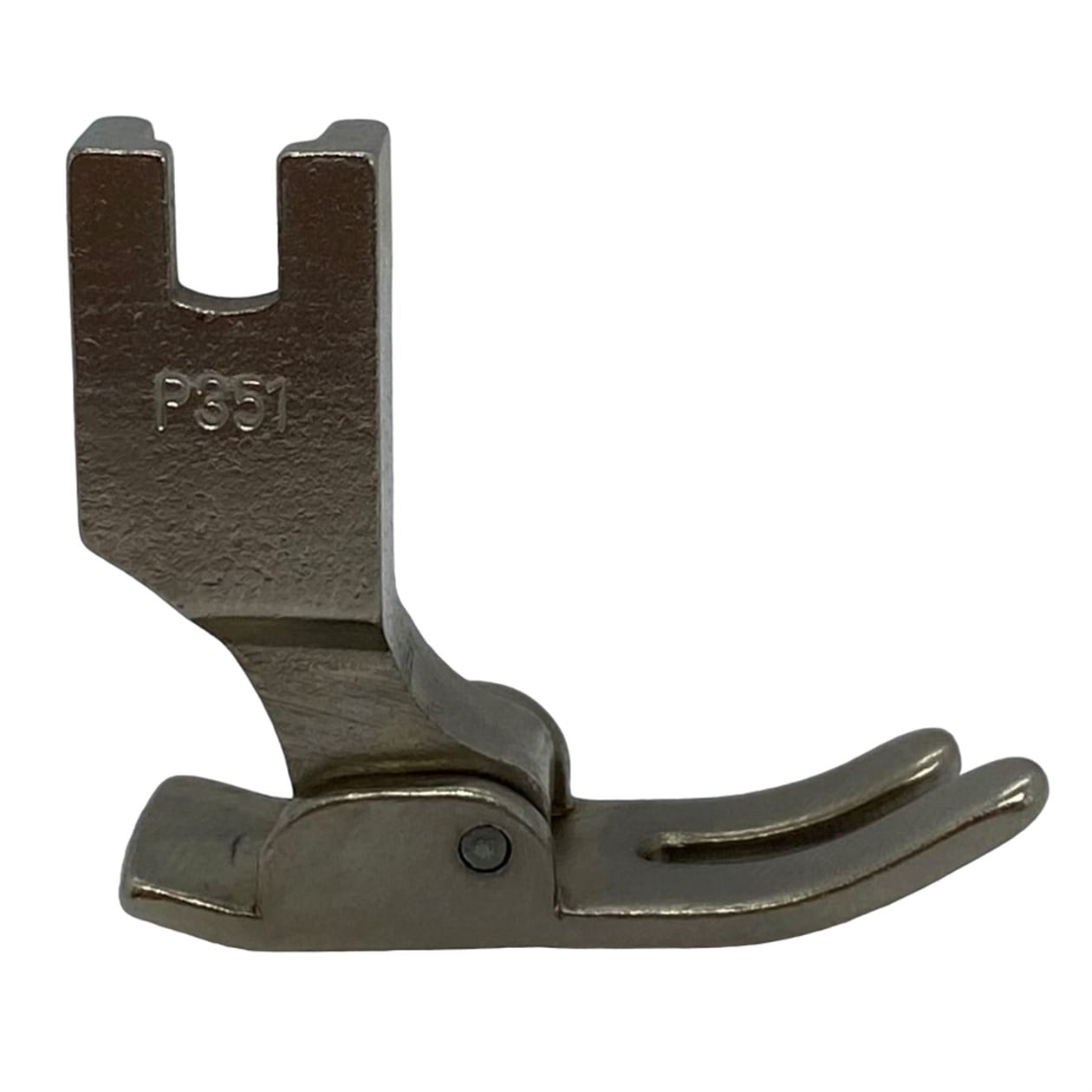 Düz Makine Ayak / P351