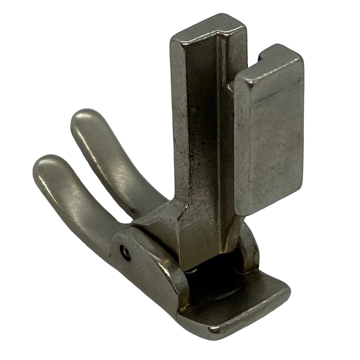 Düz Makine Ayak / P351