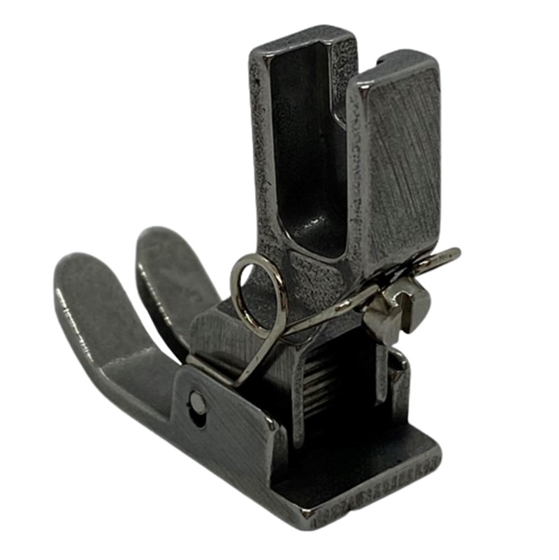 Düz Makine Bilyalı Ayak / R2E