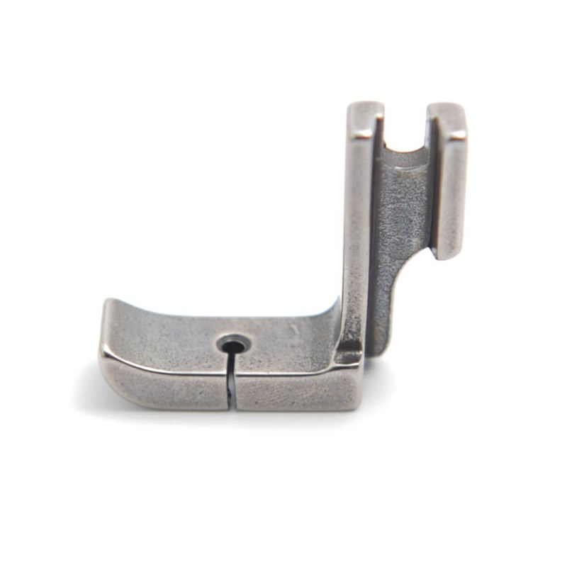 Düz Makine Çiftli Fitil Ayak / P69D (36069DG) 1/8