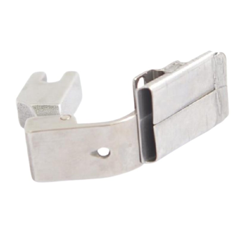 Düz Makine Ekstrafor Ayak 16mm / S10 5/8 (P358)