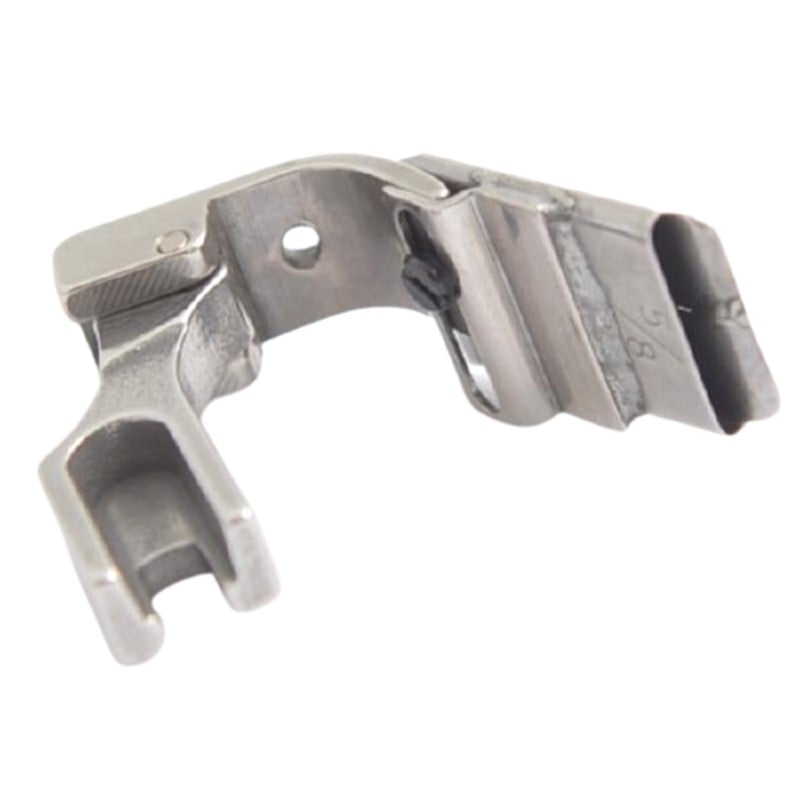 Düz Makine Ekstrafor Ayak 16mm / S10 5/8 (P358)
