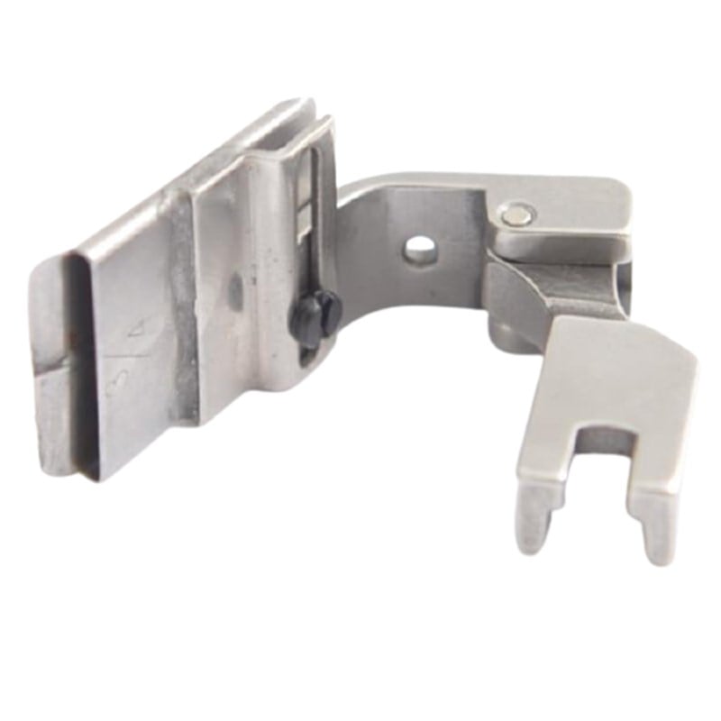 Düz Makine Ekstrafor Ayak 19.00mm / S10 3/4 (P334)