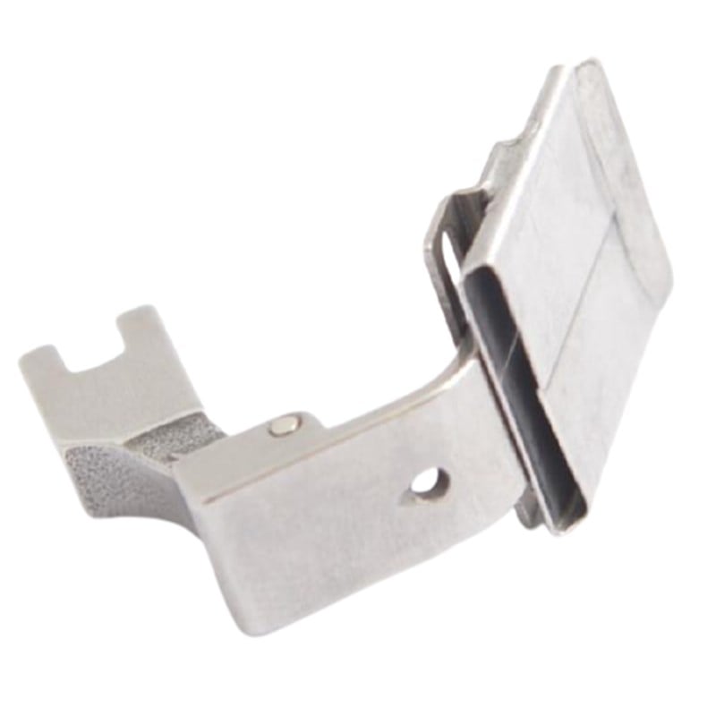 Düz Makine Ekstrafor Ayak 19.00mm / S10 3/4 (P334)