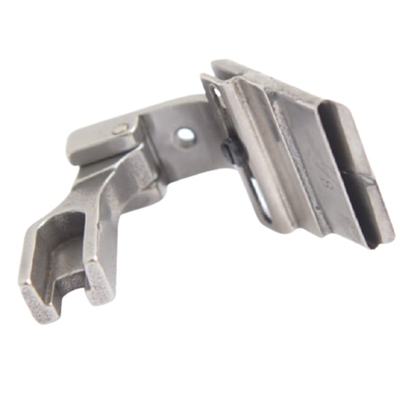 Düz Makine Ekstrafor Ayak 22mm / S10 7/8