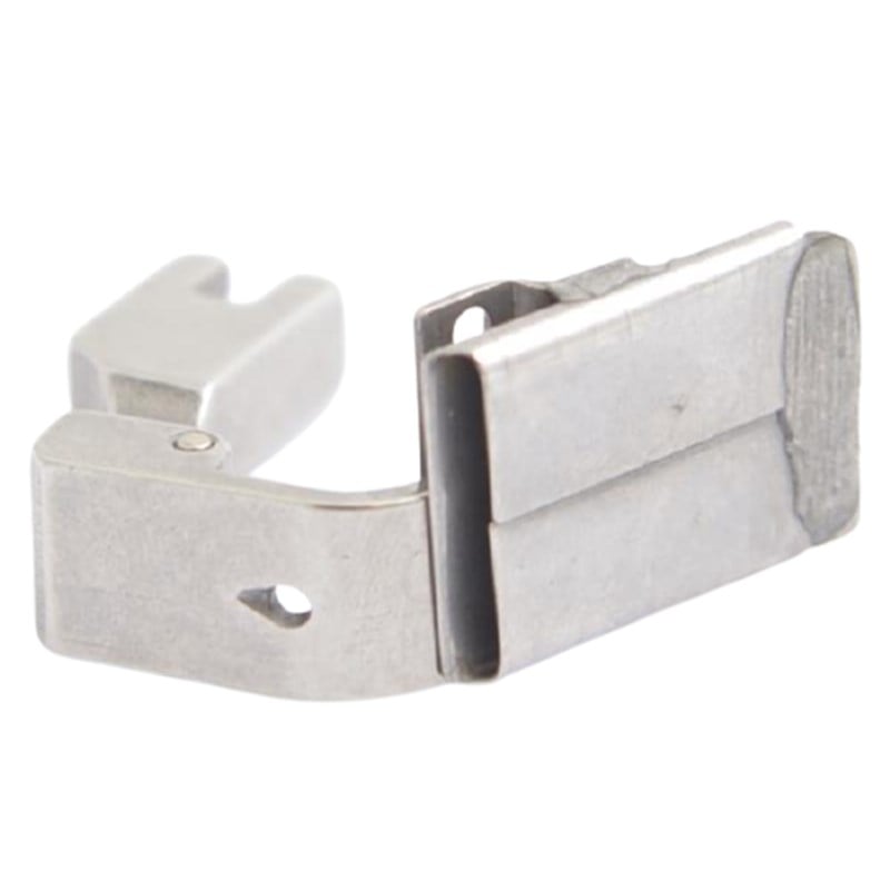 Düz Makine Ekstrafor Ayak 22mm / S10 7/8