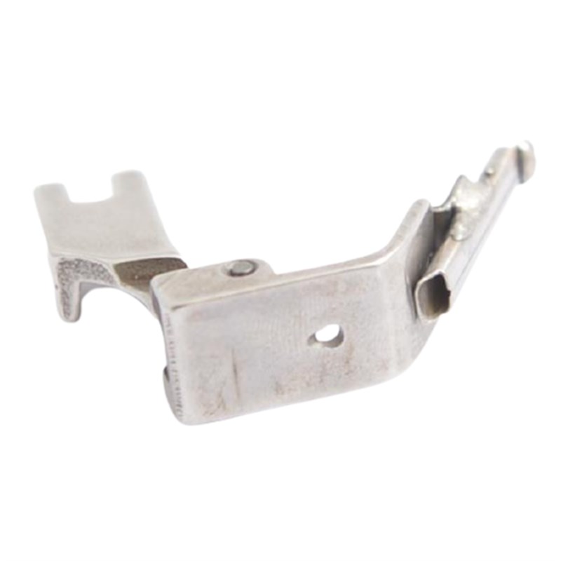 Düz Makine Ekstrafor Ayak 3.20mm / S10 1/8 (P318)