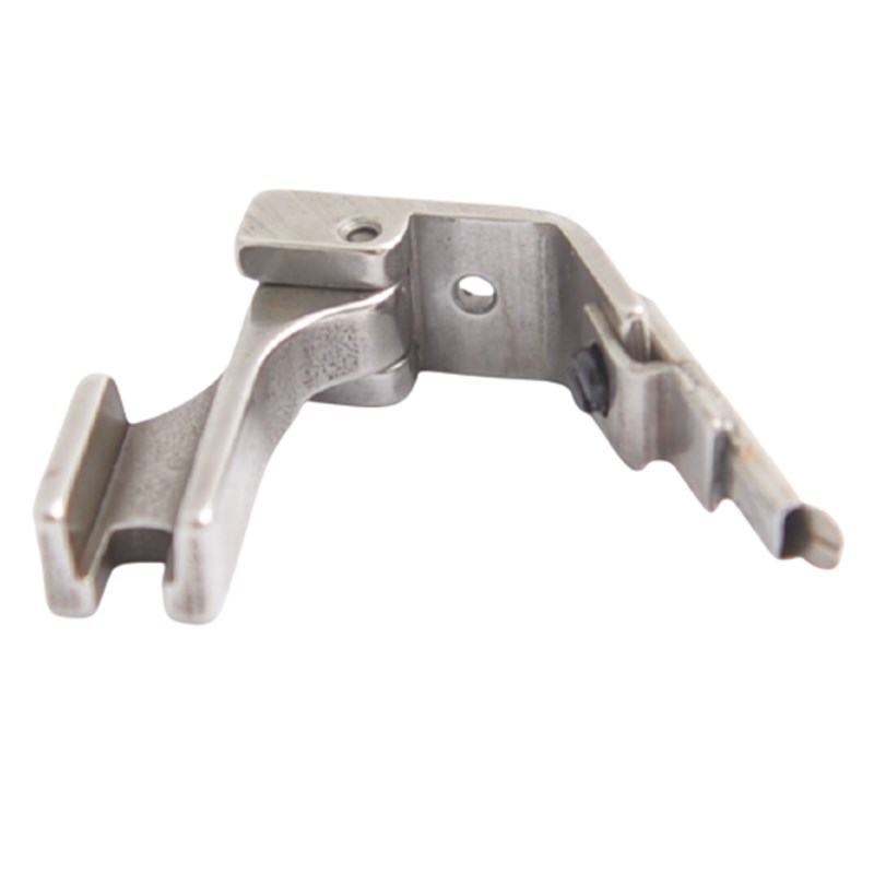Düz Makine Ekstrafor Ayak 3.20mm / S10 1/8 (P318)