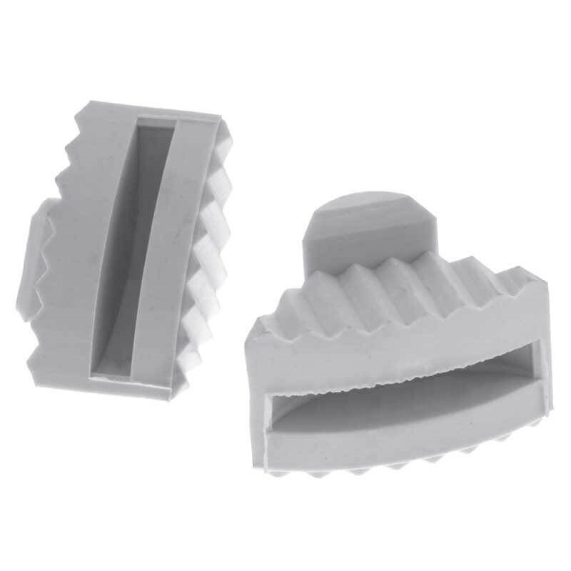 Sarf Malzeme ÇeşitleriBDRDüz Makine Karter Köşe Lastiği / MF70A1419