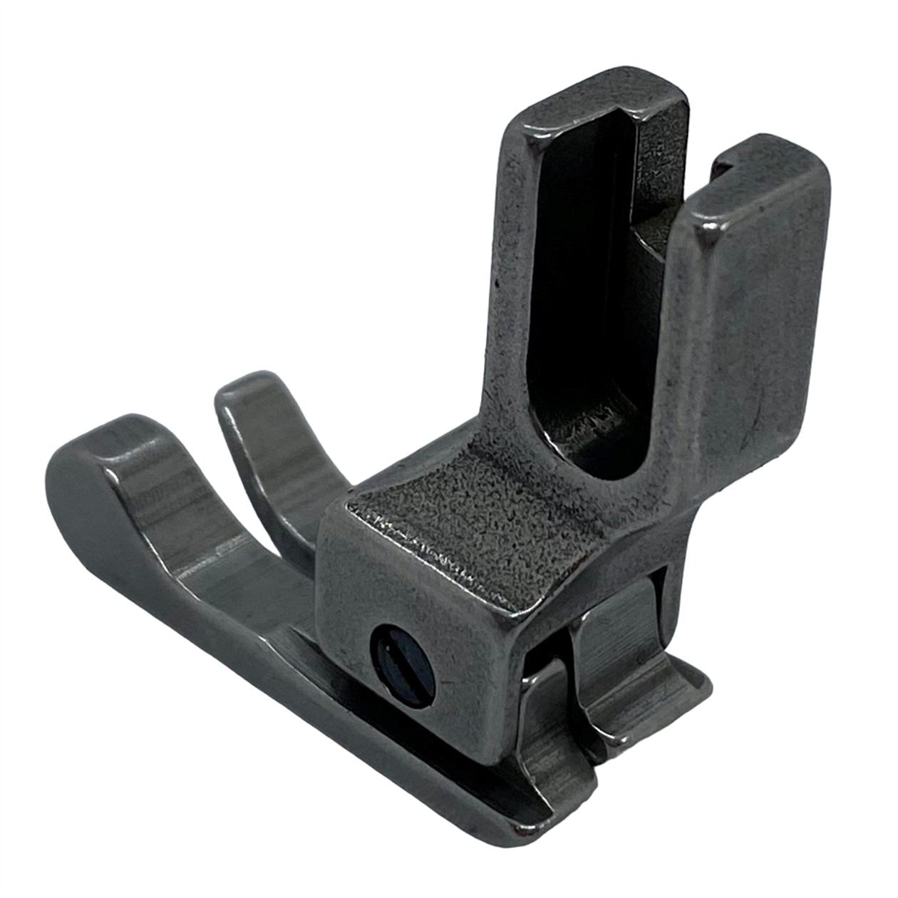 Düz Makine Kot Çima ayak / CR20J-1