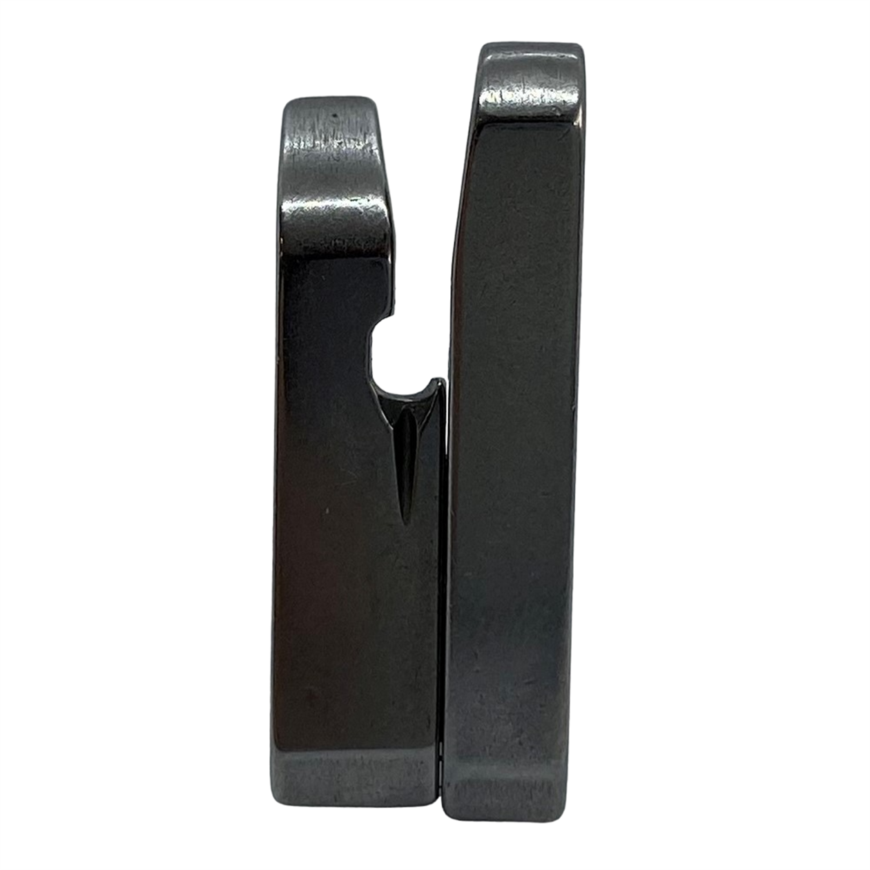 Düz Makine Kot Çima ayak / CR20J-1