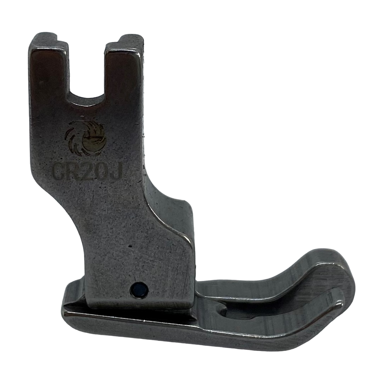 Düz Makine Kot Çima ayak / CR20J-1
