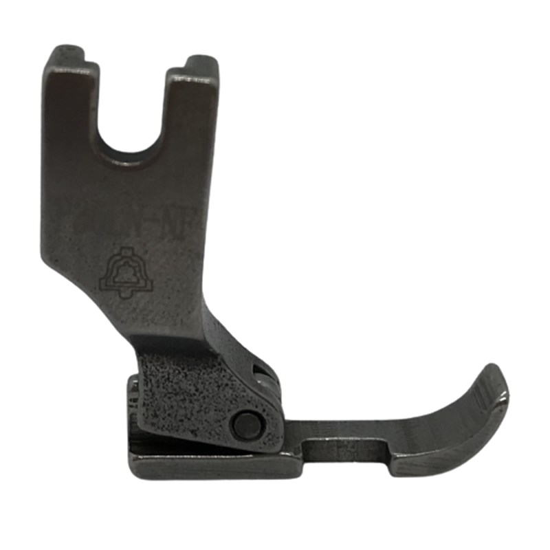 Düz Makine Transportlu Ayak Gri / P36LN-NF