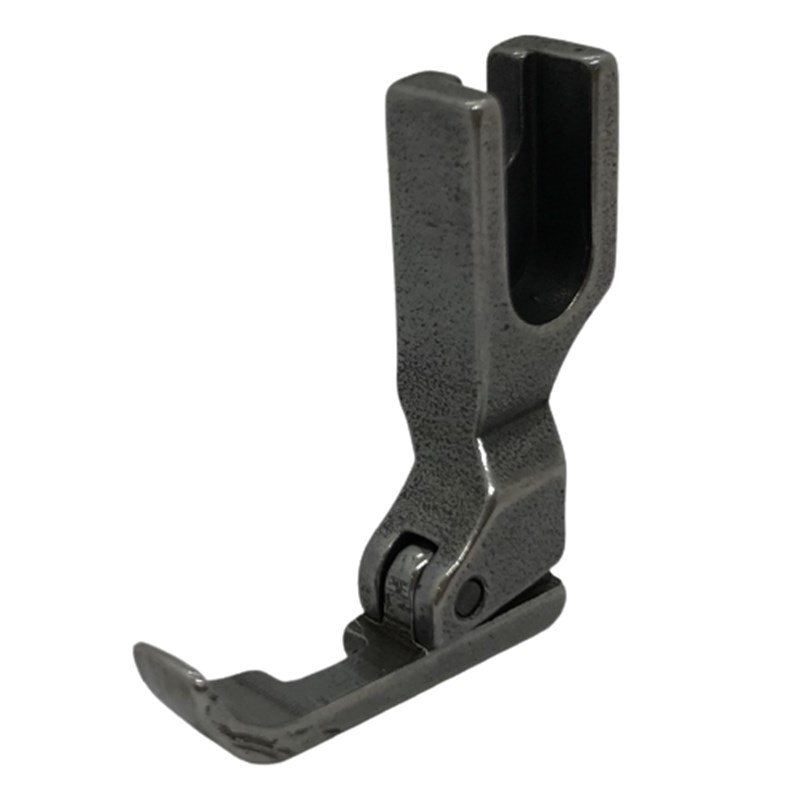 Düz Makine Transportlu Ayak Gri / P36LN-NF