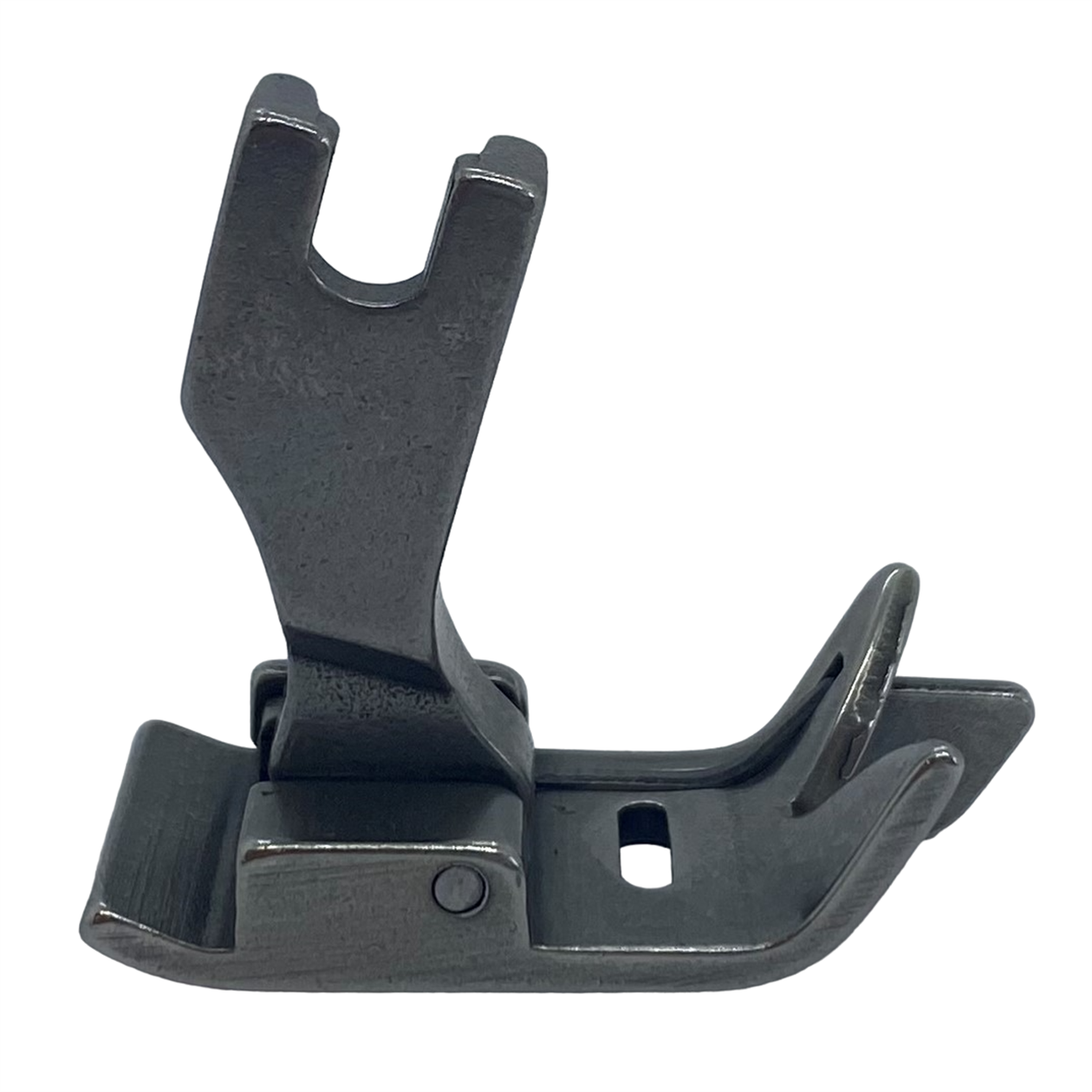 Düz Makine Zikzak Sağ Çima Ayak 5mm / P652-4 (652-4)