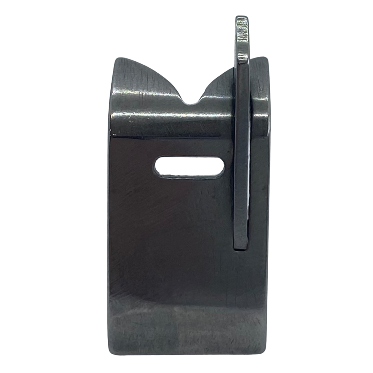 Düz Makine Zikzak Sağ Çima Ayak 5mm / P652-4 (652-4)