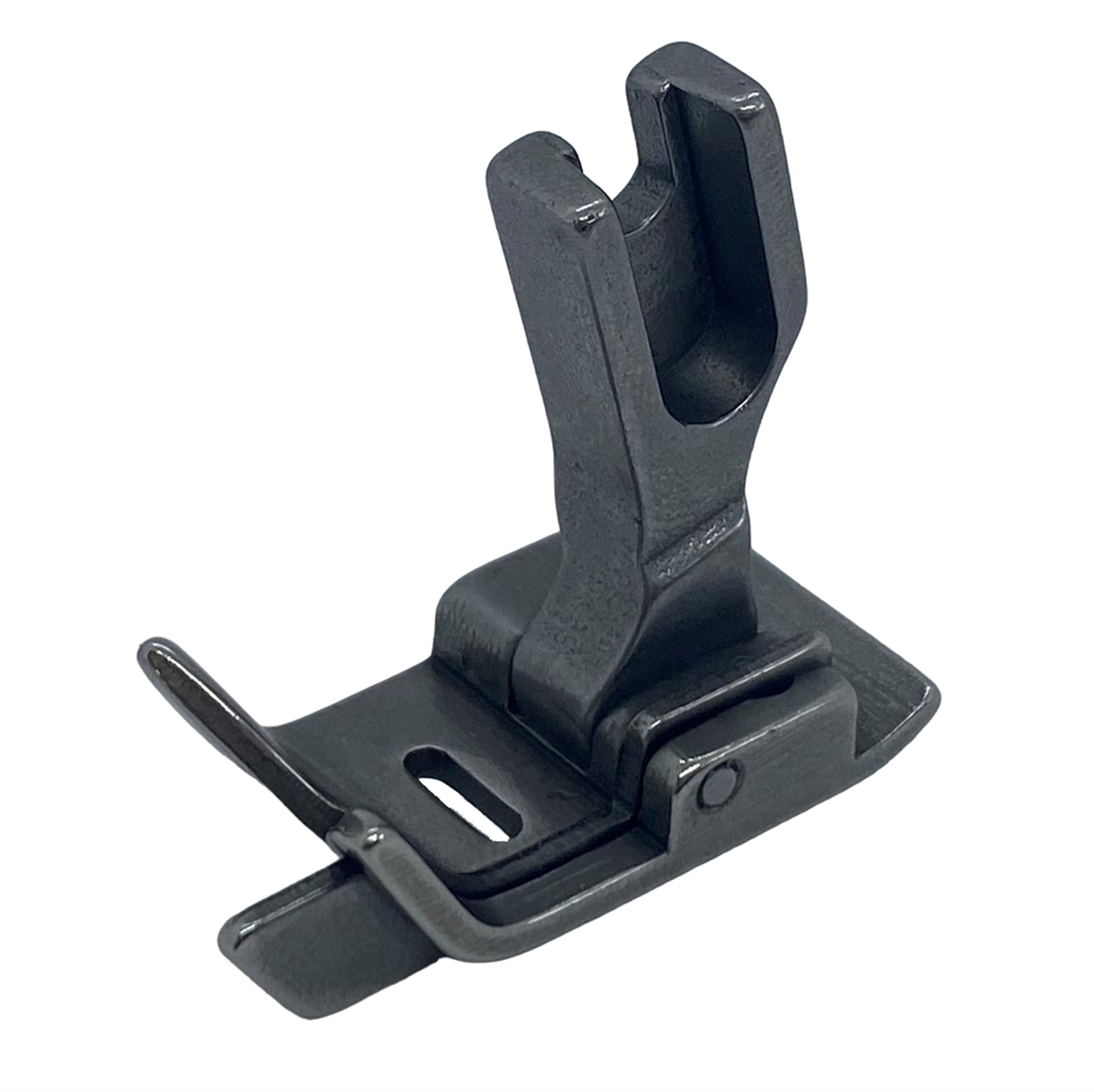 Düz Makine Zikzak Sağ Çima Ayak 5mm / P652-4 (652-4)