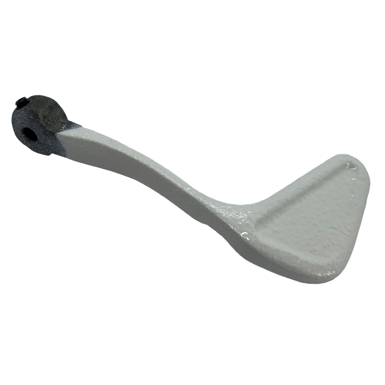 Jack A4 Düz Makine Zikzak Kolu / 302665-J