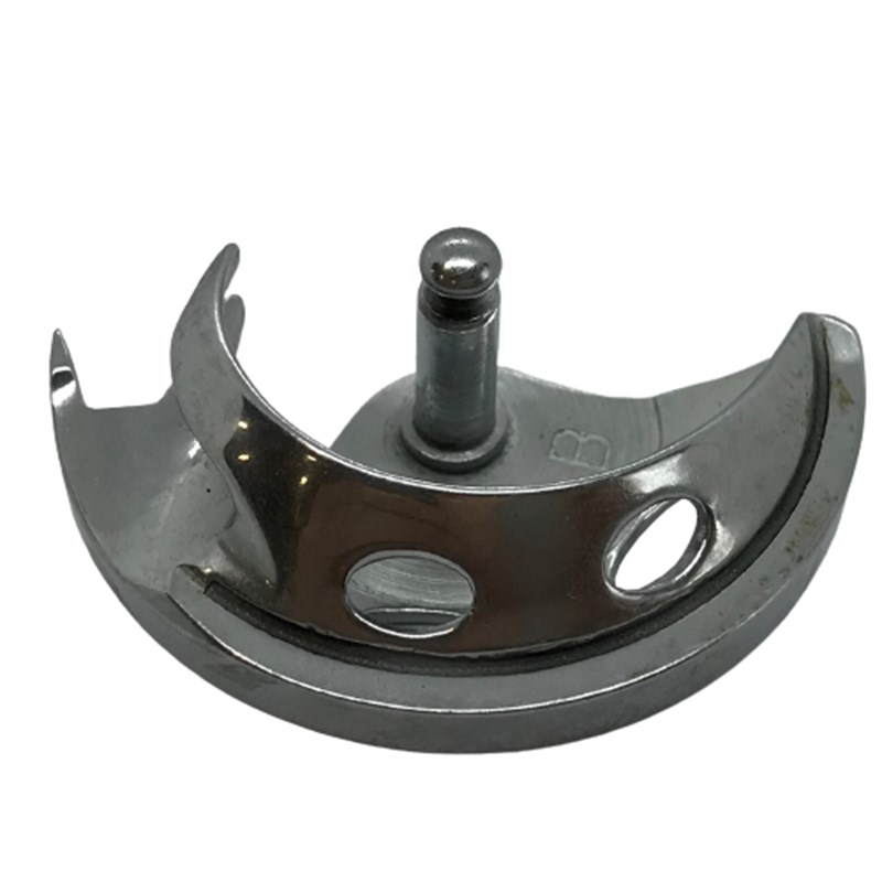 Juki Ponteriz 280 Çağanoz / SH280 (B1818-280-000)
