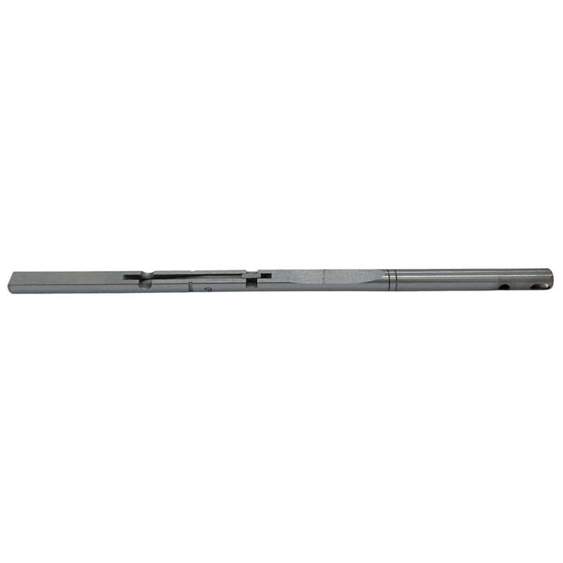 Juki LH3588 Çiftiğne Sağ-Sol Takım İğne Mili / 400-26983+400-26984