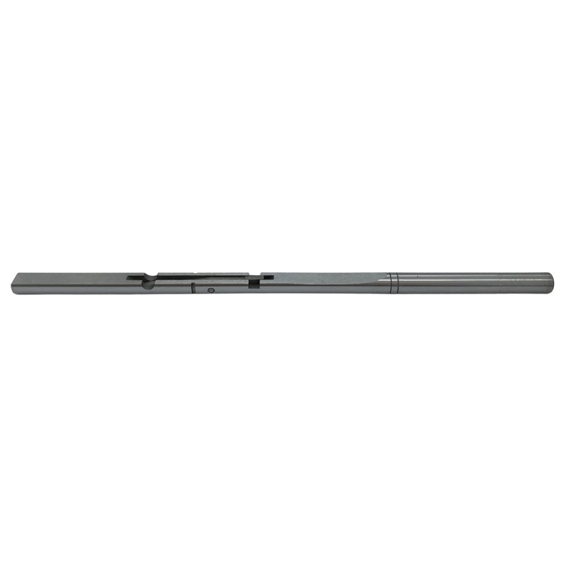 Juki LH3588 Çiftiğne Sağ-Sol Takım İğne Mili / 400-26983+400-26984