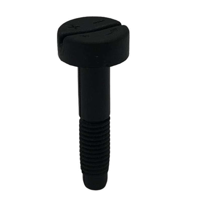 Juki DDL-5550 Düz Makine Yağ Ayar Vidası (Plastik) / B3514-412-000 (229-25002)