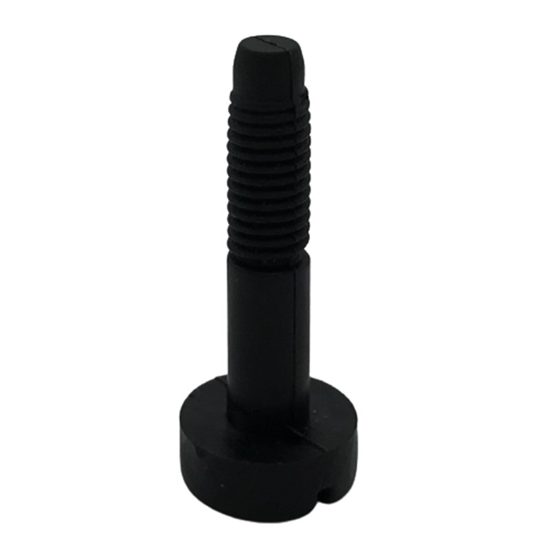 Juki DDL-5550 Düz Makine Yağ Ayar Vidası (Plastik) / B3514-412-000 (229-25002)