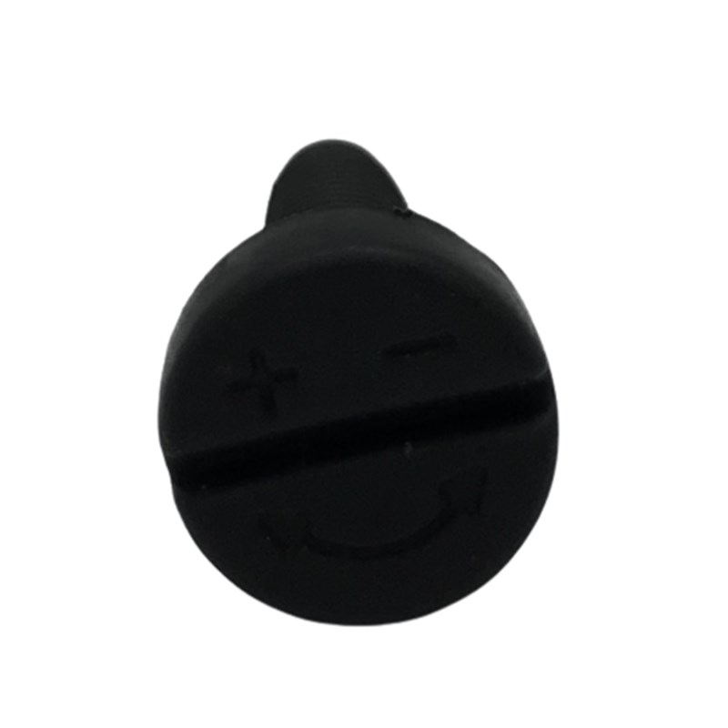 Juki DDL-5550 Düz Makine Yağ Ayar Vidası (Plastik) / B3514-412-000 (229-25002)